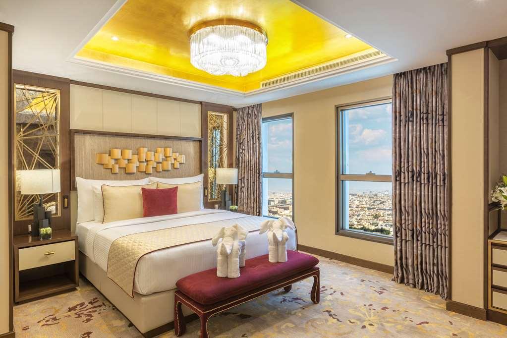Joudyan Olaya Riyadh By Elaf Zimmer foto